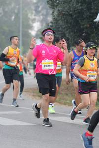 BIB: 17607, 10232
                            <button type="button" onclick="openModal(9892963)" class="btn btn-primary btn-sm float-right btn-popup" data-toggle="modal" data-target=".modal-high-quality">
                        <i class="fas fa-shopping-cart"></i> Add to Cart
                    </button>
                                            <button type="button" onclick="isThisMe(9892963, true)" class="btn btn-success btn-sm float-right btn-popup btn-isme hidden" data-toggle="tooltip" data-placement="bottom" title="นี่คือรูปของคุณใช่ไหม คลิกที่นี่เพื่อเอาเข้าอัลบั้ม">
                        <i class="fas fa-plus"></i> Add to album
                    </button>
                    <button type="button" onclick="isThisMe(9892963, false)" class="btn btn-warning btn-sm float-right btn-popup btn-isnotme hidden">
                        <i class="fas fa-ban"></i> Remove from album
                    </button>